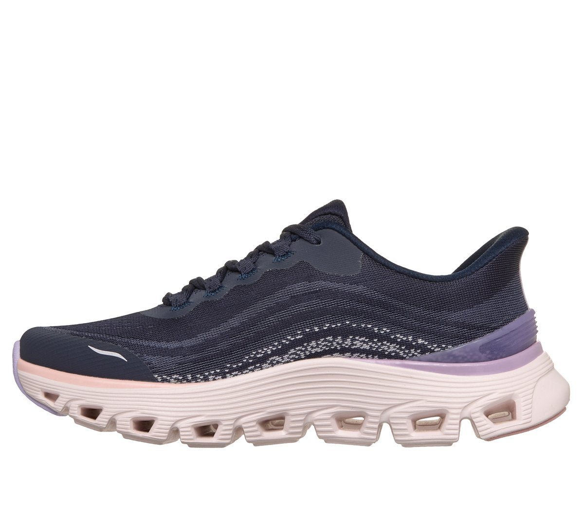 Slip-ins: Arch Fit Glide-Step Wave | Skechers online