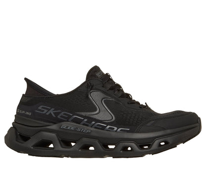 Slip-ins Work Slip-Resistant: Glide-Step Altus | Skechers online shop