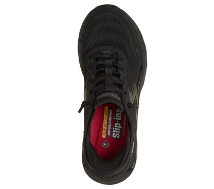 Slip-ins Work Slip-Resistant: Glide-Step Altus | Skechers online shop