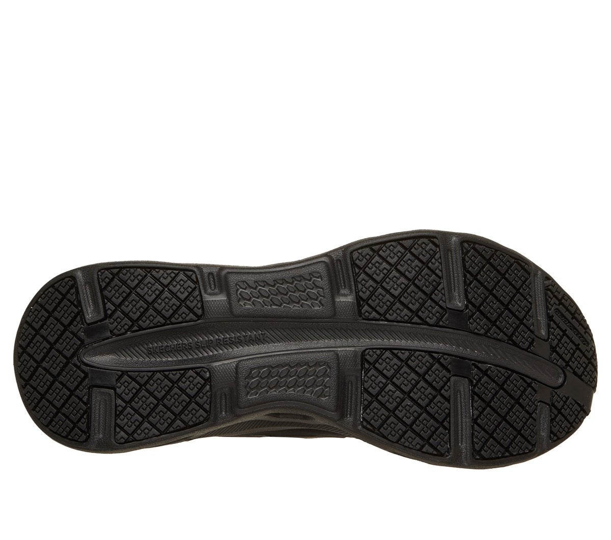 Slip-ins Work Slip-Resistant: Glide-Step Altus | Skechers online shop