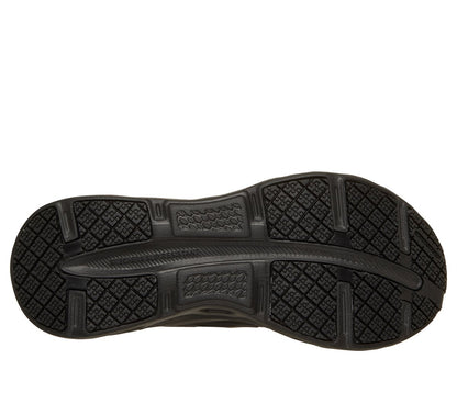 Slip-ins Work Slip-Resistant: Glide-Step Altus | Skechers online shop