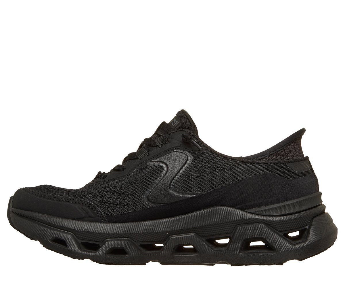 Slip-ins Work Slip-Resistant: Glide-Step Altus | Skechers online shop