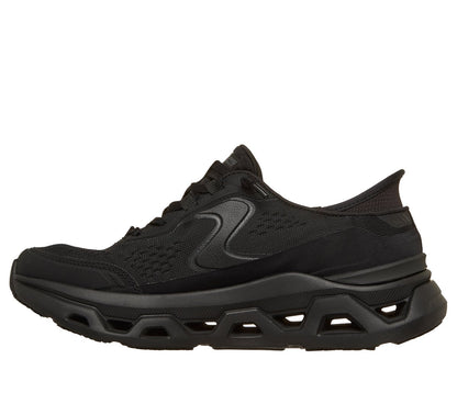 Slip-ins Work Slip-Resistant: Glide-Step Altus | Skechers online shop