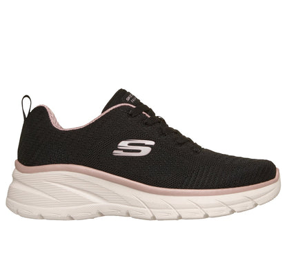 Fashion Fit 2.0 - Moonlight Glow | Skechers on sale