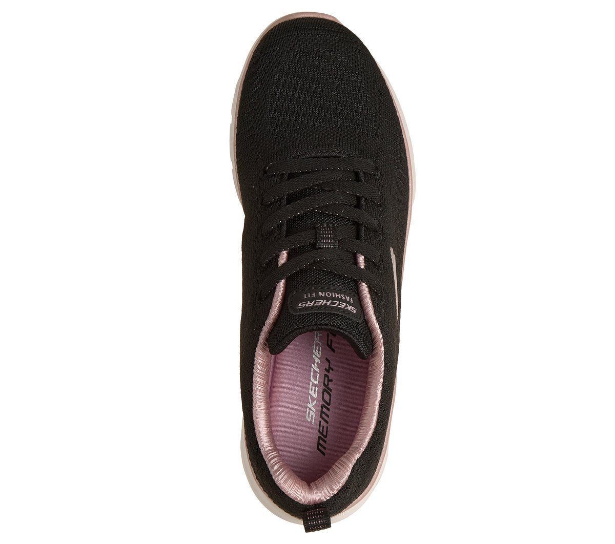 Fashion Fit 2.0 - Moonlight Glow | Skechers on sale