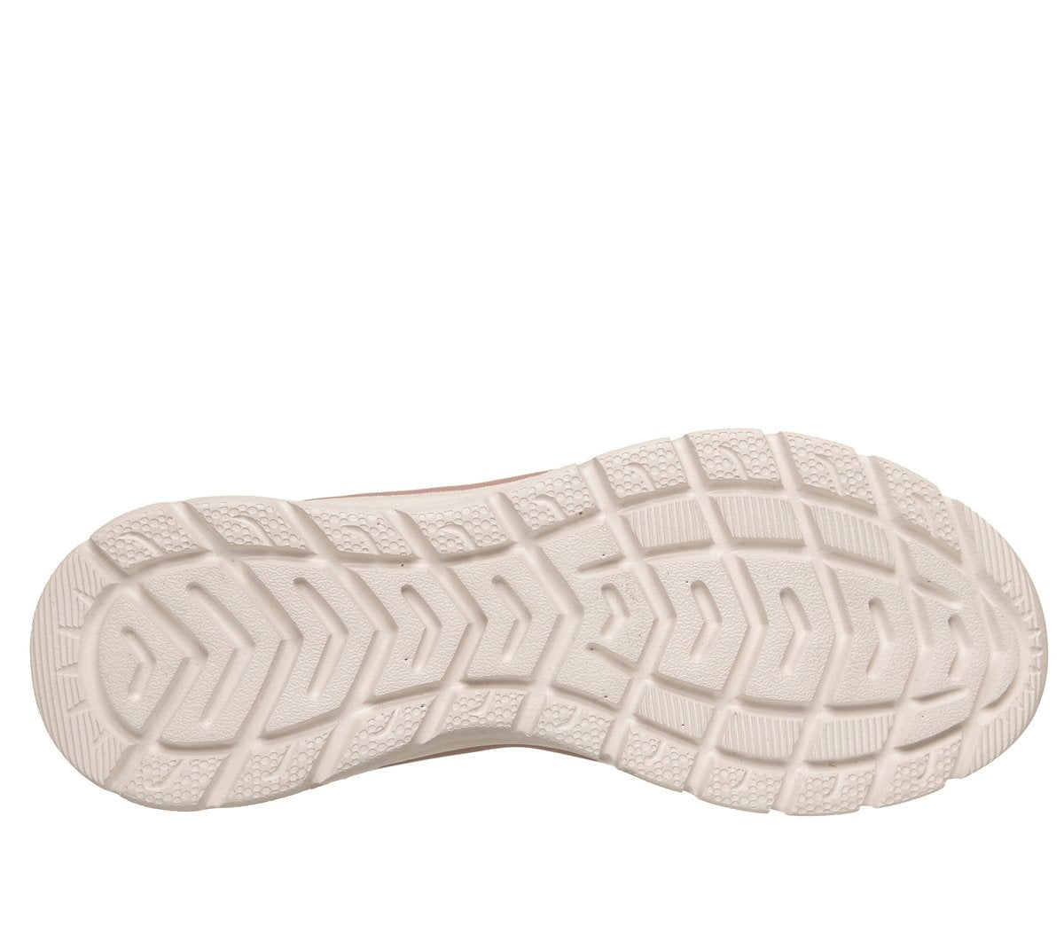 Fashion Fit 2.0 - Moonlight Glow | Skechers on sale