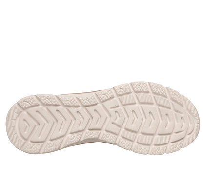 Fashion Fit 2.0 - Moonlight Glow | Skechers on sale