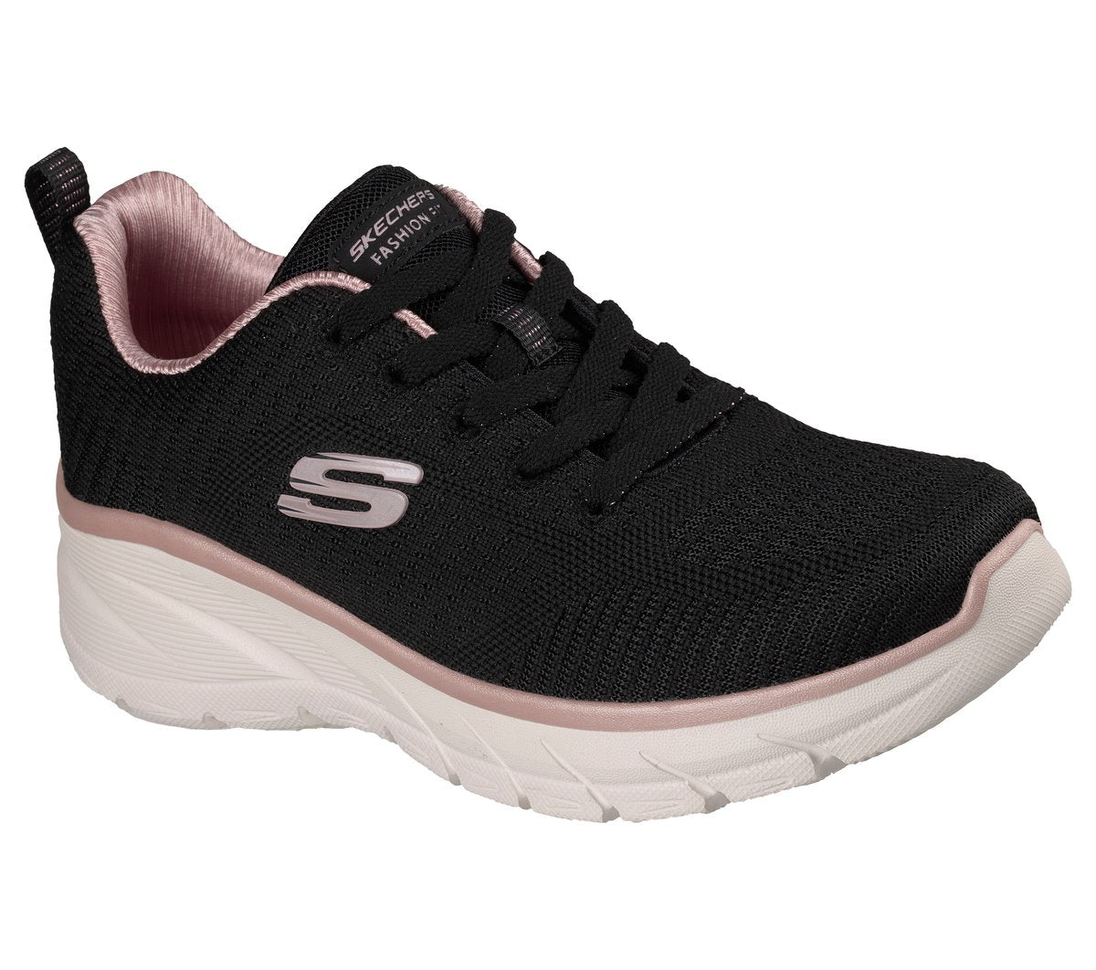 Fashion Fit 2.0 - Moonlight Glow | Skechers on sale