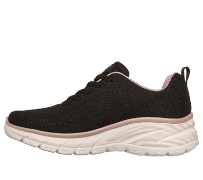 Fashion Fit 2.0 - Moonlight Glow | Skechers on sale