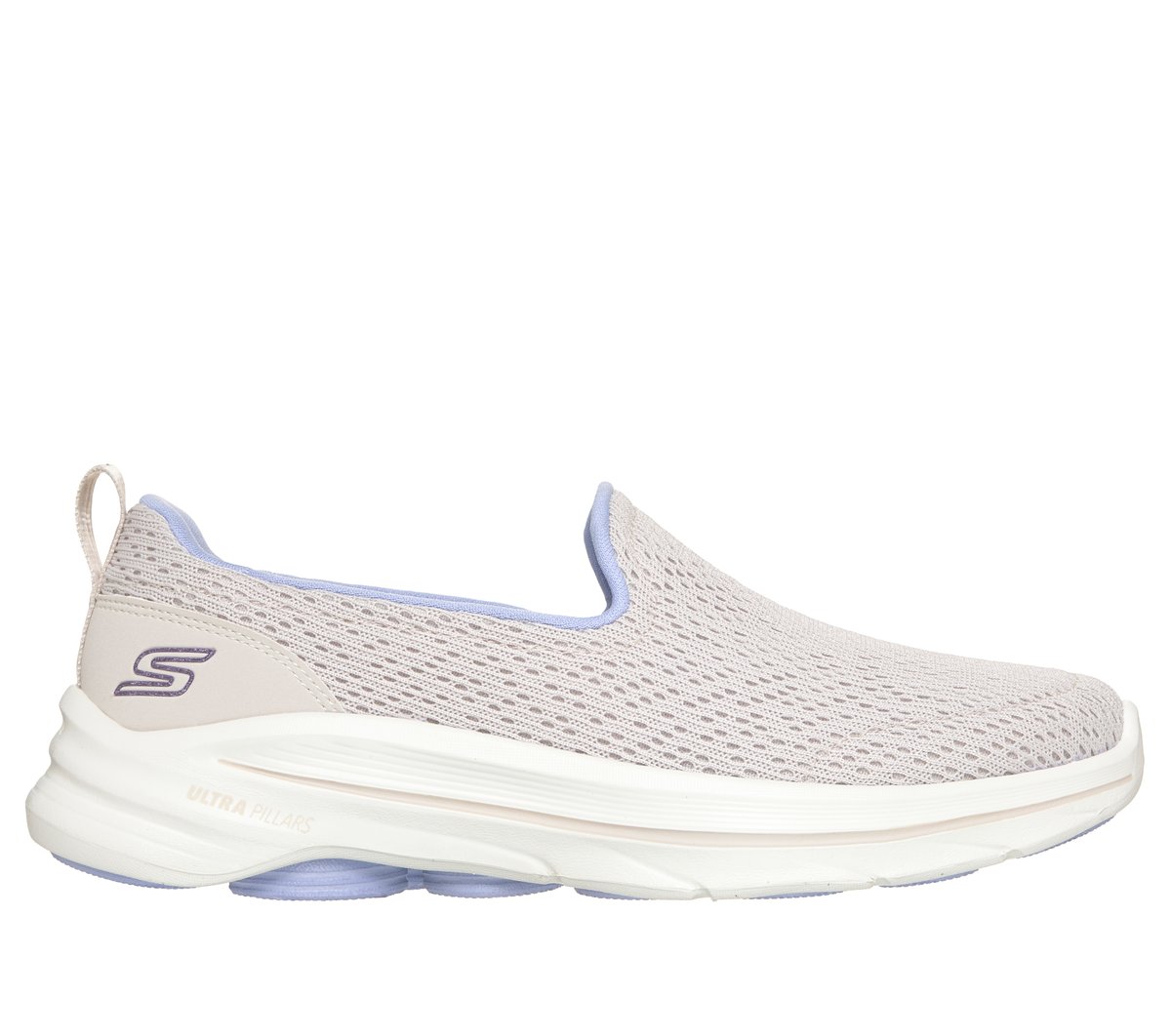 GO WALK 8 -Julietta | Skechers outlet