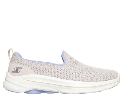 GO WALK 8 -Julietta | Skechers outlet