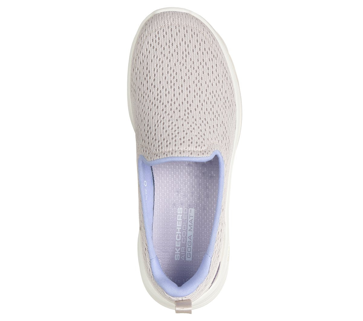 GO WALK 8 -Julietta | Skechers outlet
