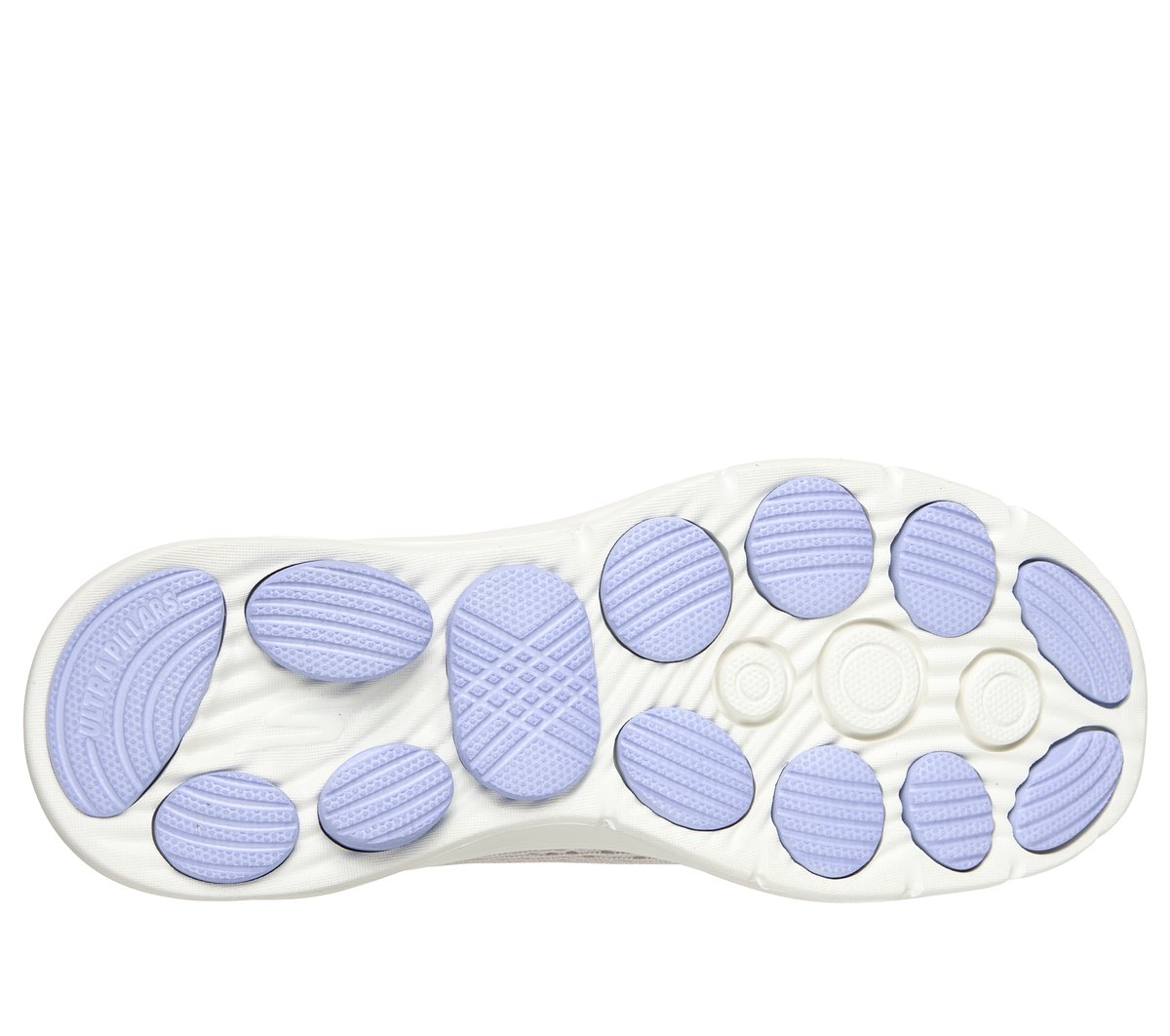 GO WALK 8 -Julietta | Skechers outlet