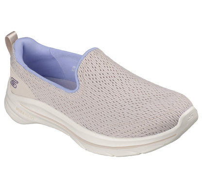 GO WALK 8 -Julietta | Skechers outlet