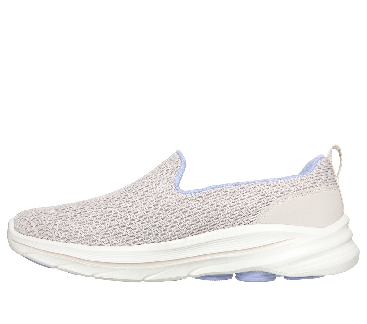 GO WALK 8 -Julietta | Skechers outlet