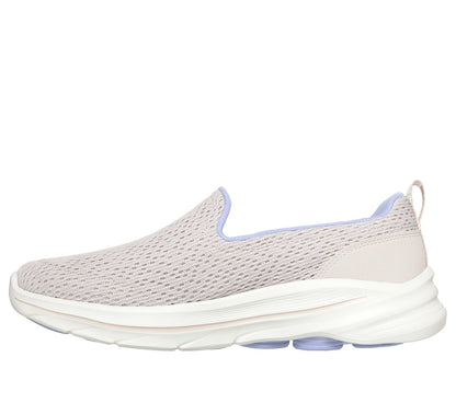 GO WALK 8 -Julietta | Skechers outlet