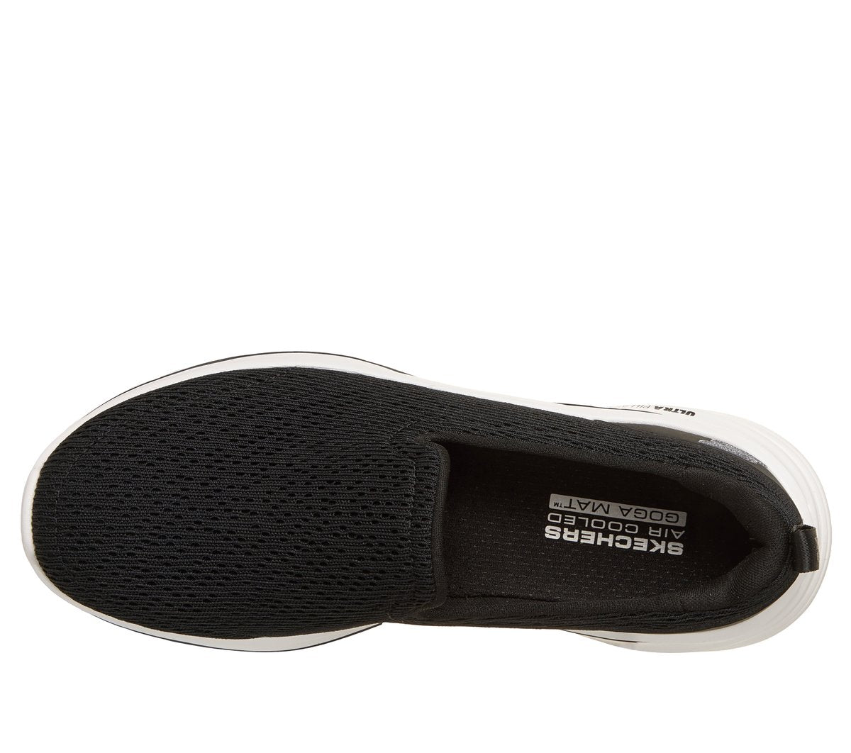 GO WALK 8 -Julietta | Skechers sale