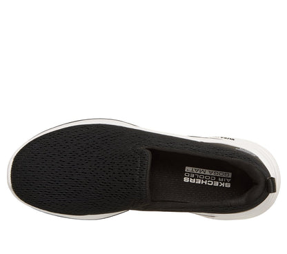 GO WALK 8 -Julietta | Skechers sale