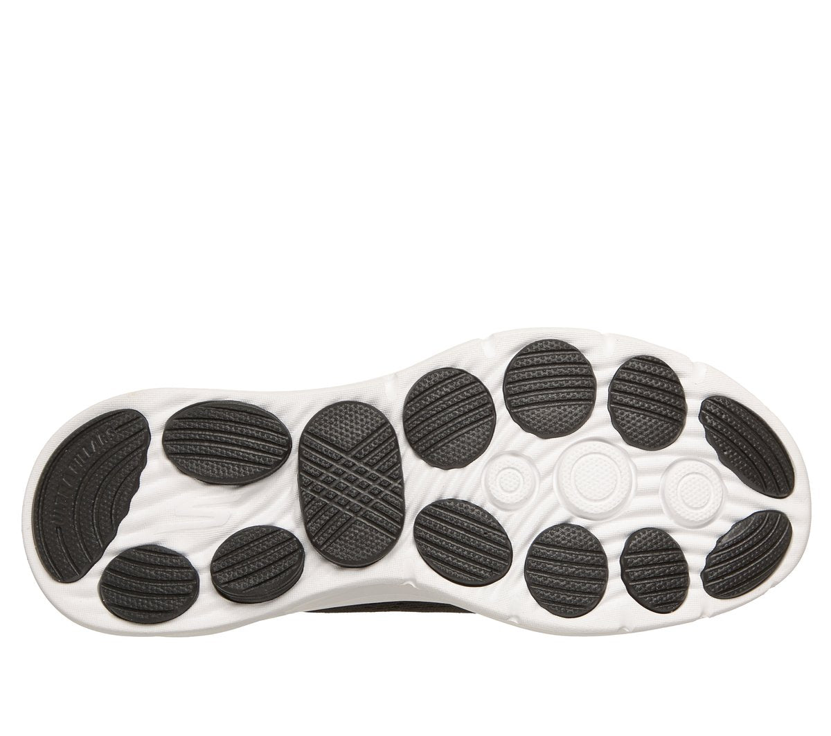 GO WALK 8 -Julietta | Skechers sale
