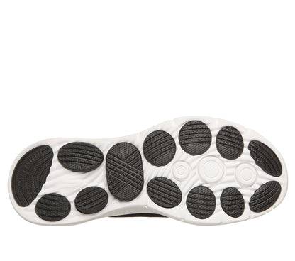GO WALK 8 -Julietta | Skechers sale