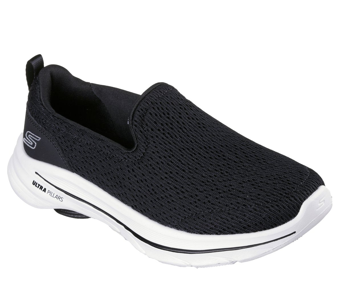 GO WALK 8 -Julietta | Skechers sale