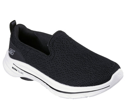 GO WALK 8 -Julietta | Skechers sale