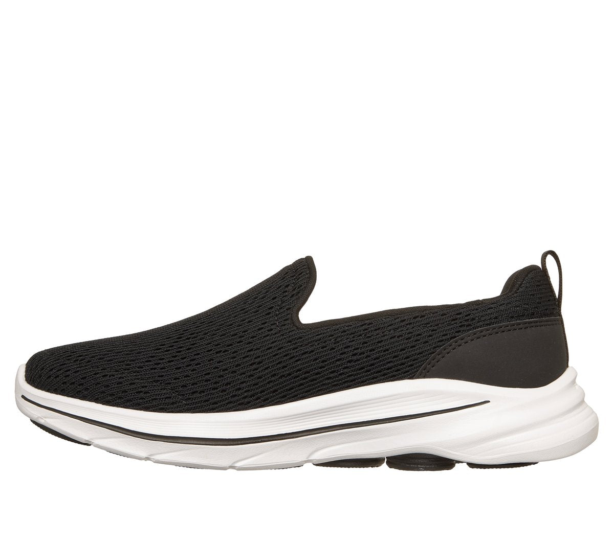 GO WALK 8 -Julietta | Skechers sale