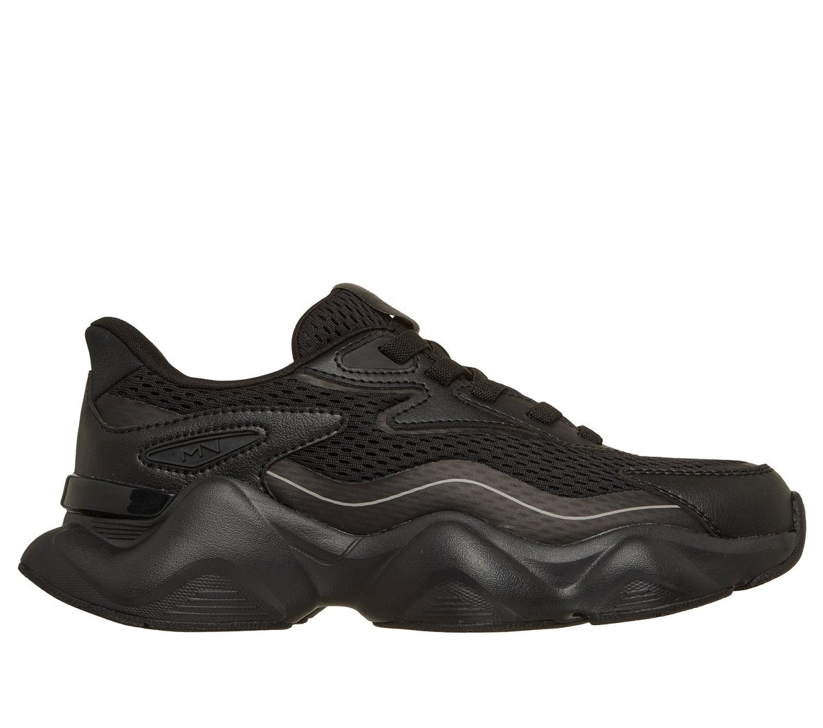 Slip-ins Mark Nason:Street Wave - Hiway | Skechers discount