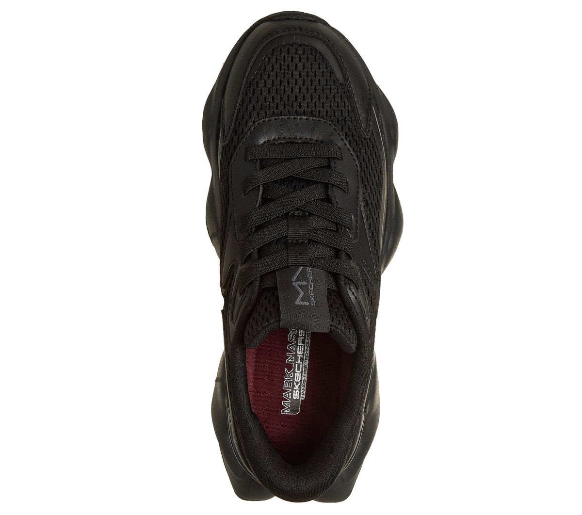Slip-ins Mark Nason:Street Wave - Hiway | Skechers discount