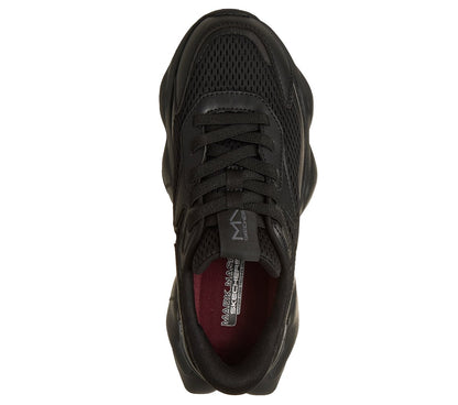 Slip-ins Mark Nason:Street Wave - Hiway | Skechers discount