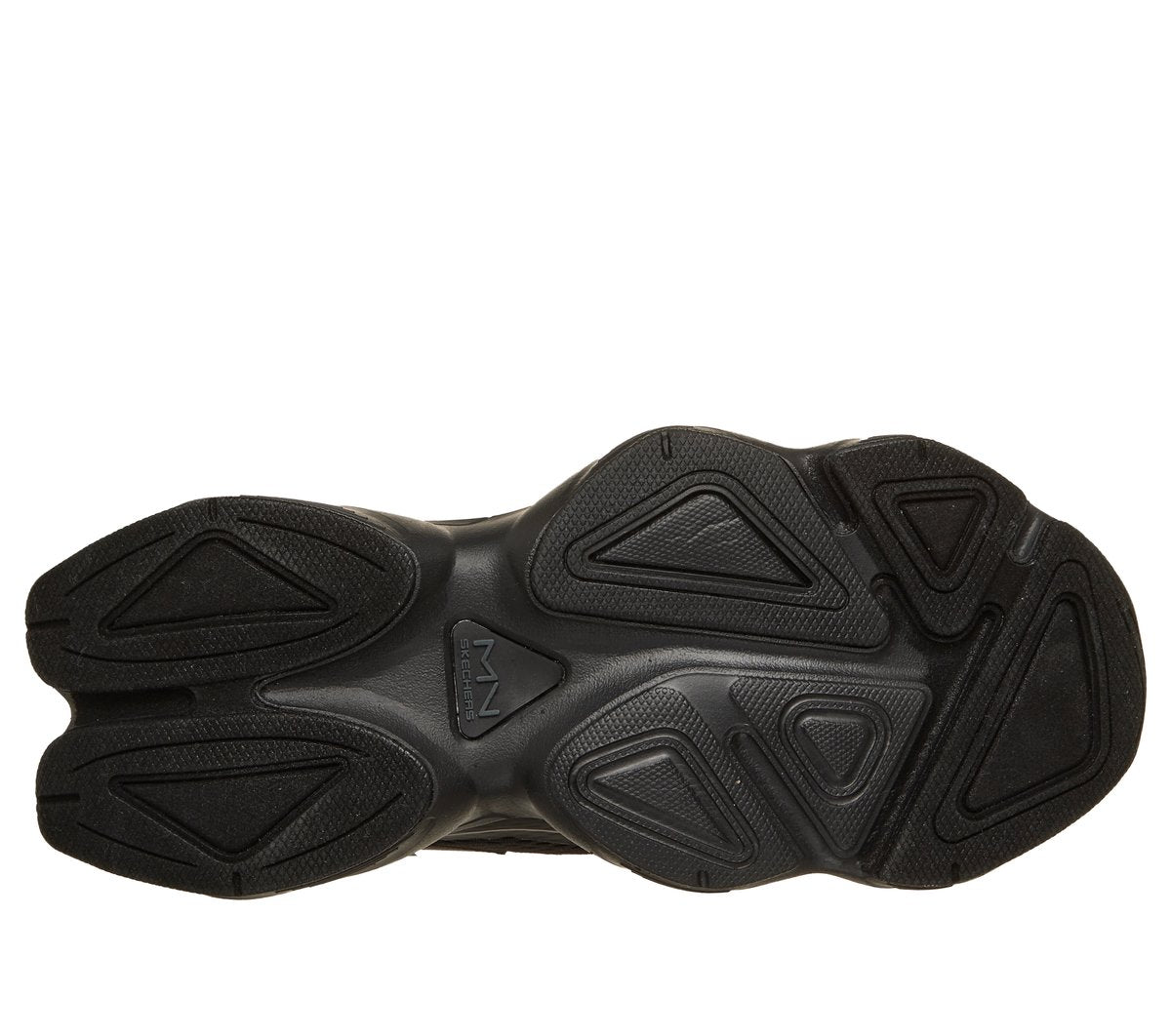 Slip-ins Mark Nason:Street Wave - Hiway | Skechers discount