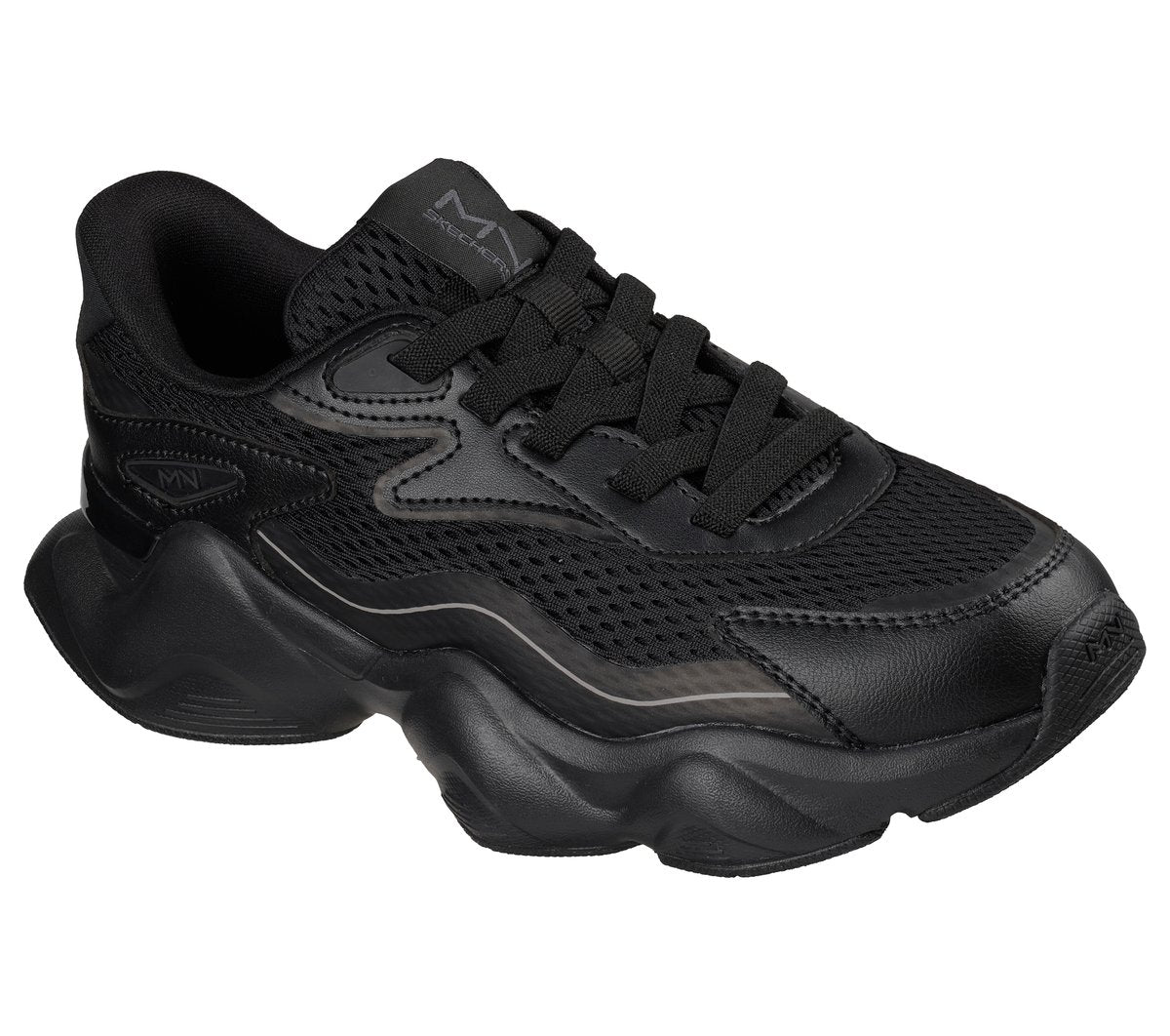 Slip-ins Mark Nason:Street Wave - Hiway | Skechers discount
