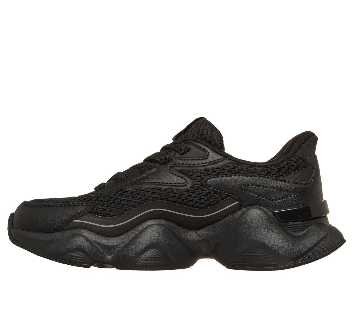 Slip-ins Mark Nason:Street Wave - Hiway | Skechers discount