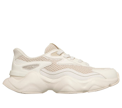 OFF WHITE,6.0,Medium