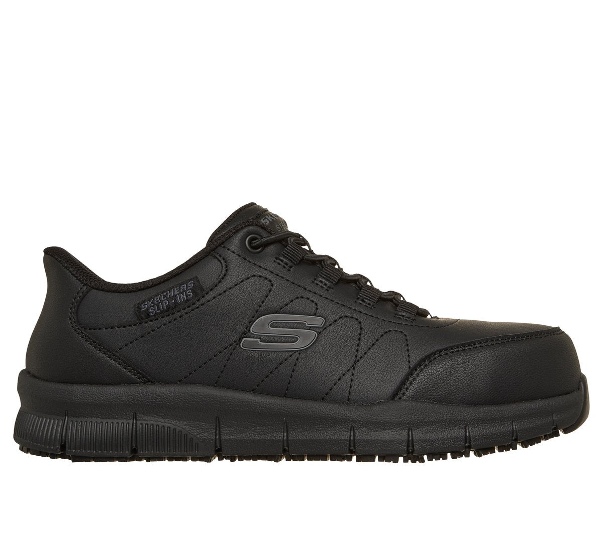 Slip-ins Work: Nampa - Enelo | Skechers for sale