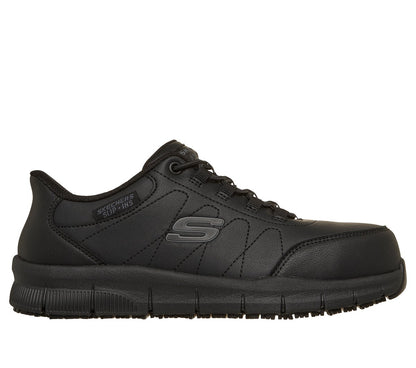 Slip-ins Work: Nampa - Enelo | Skechers for sale