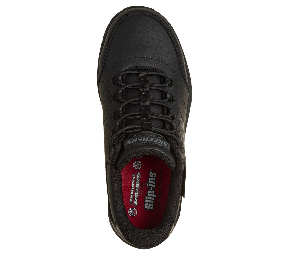 Slip-ins Work: Nampa - Enelo | Skechers for sale