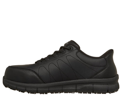 Slip-ins Work: Nampa - Enelo | Skechers for sale