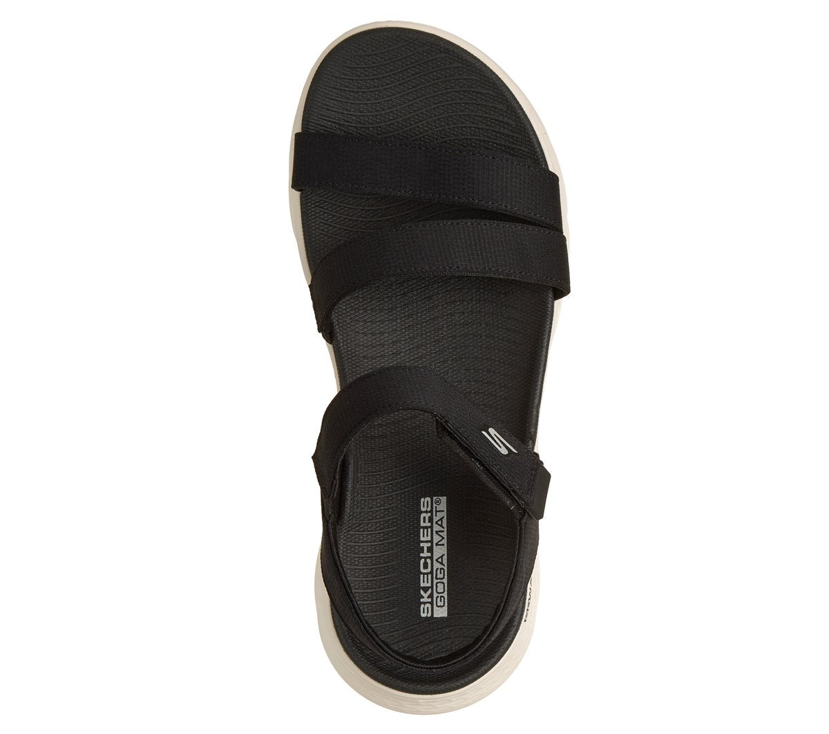 GO WALK Flex Sandal -Victoria | Skechers online