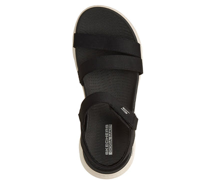 GO WALK Flex Sandal -Victoria | Skechers online