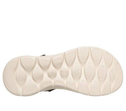 GO WALK Flex Sandal -Victoria | Skechers online