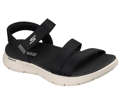 GO WALK Flex Sandal -Victoria | Skechers online