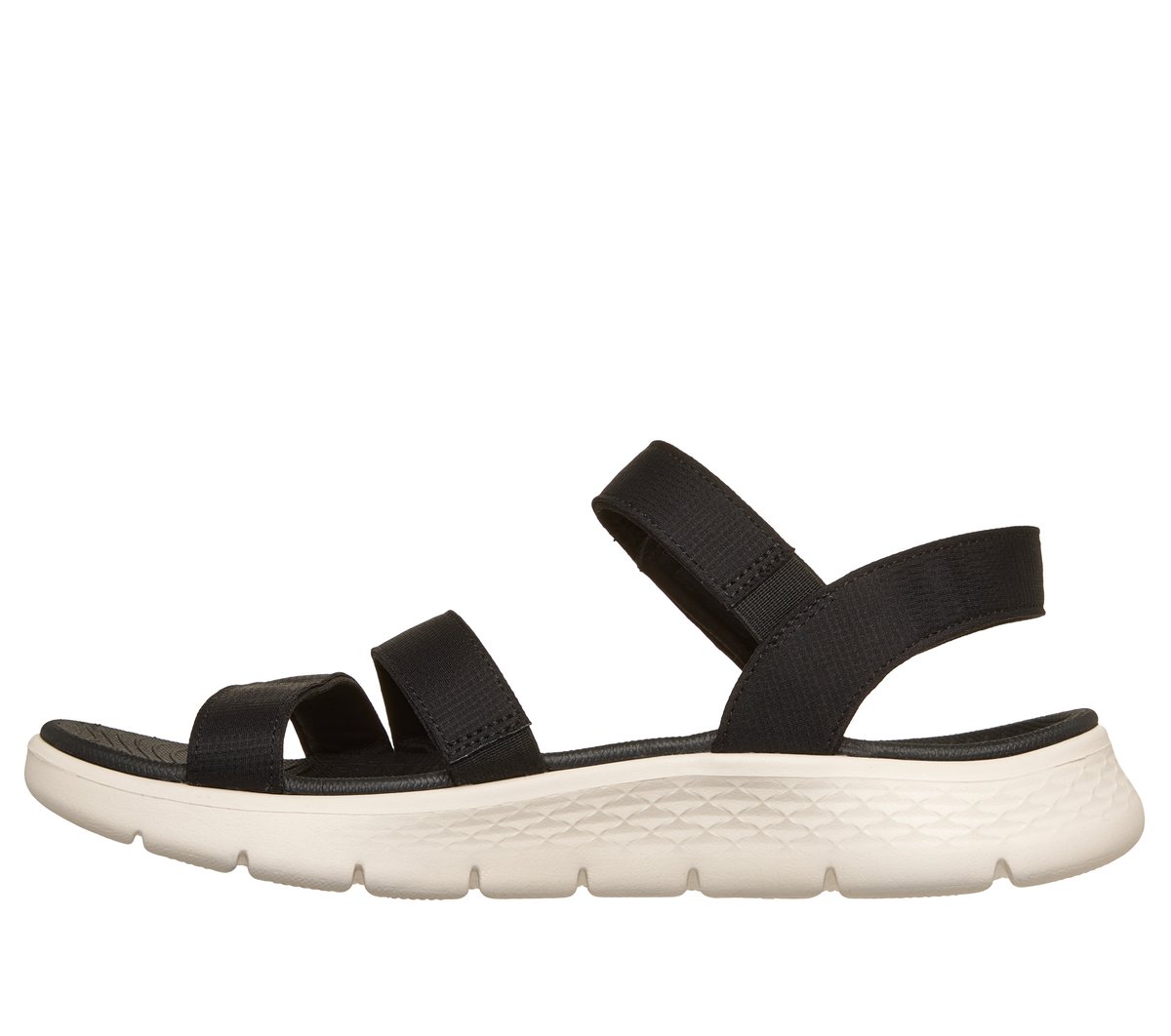 GO WALK Flex Sandal -Victoria | Skechers online