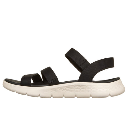 GO WALK Flex Sandal -Victoria | Skechers online