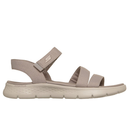 TAUPE,6.0,Medium