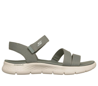 SAGE,6.0,Medium