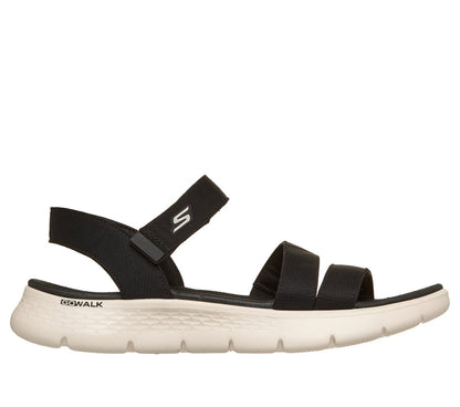 BLACK / WHITE,6.0,Medium