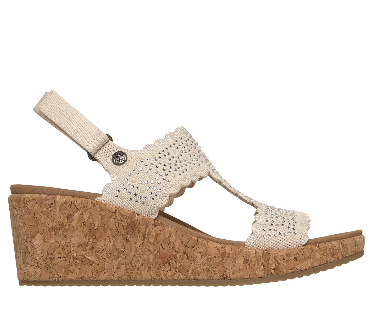 Arch Fit Beverlee 2.0 -My Fav | Skechers online shop
