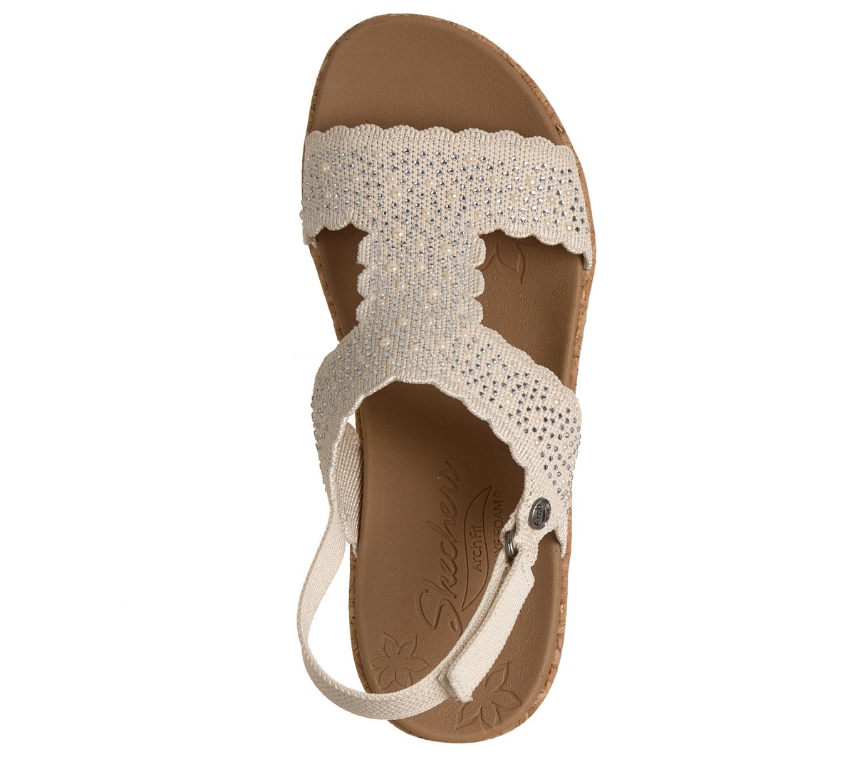 Arch Fit Beverlee 2.0 -My Fav | Skechers online shop