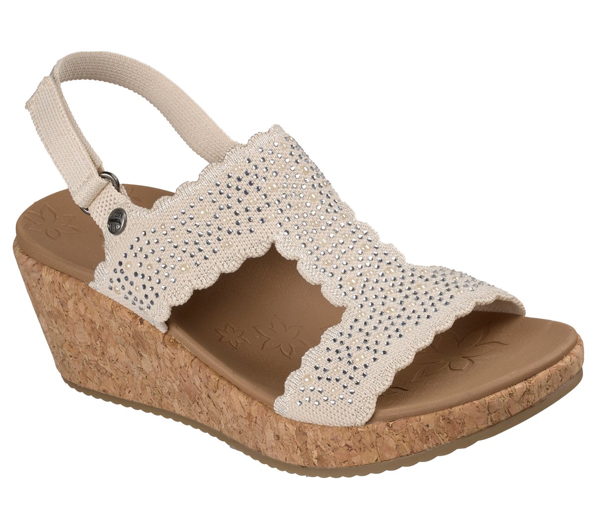 Arch Fit Beverlee 2.0 -My Fav | Skechers online shop